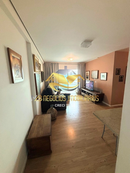 Apartamento para locação em Barreiros – São José: 28ª foto da galeria de imagens do imóvel