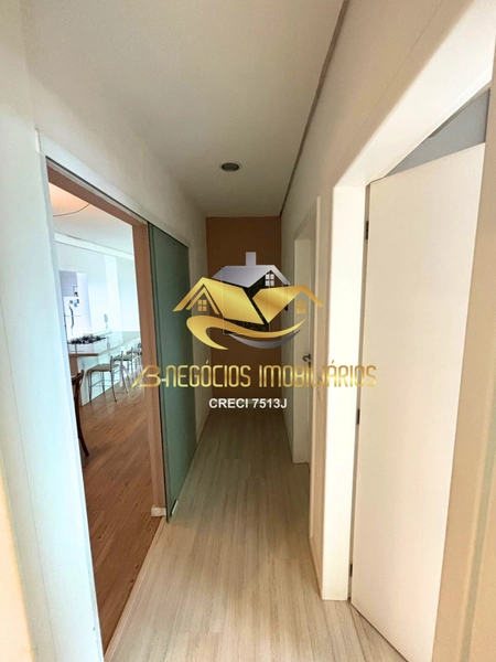 Apartamento para locação em Barreiros – São José: 27ª foto da galeria de imagens do imóvel