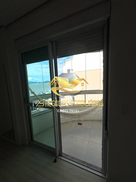 Apartamento para locação em Barreiros – São José: 15ª foto da galeria de imagens do imóvel