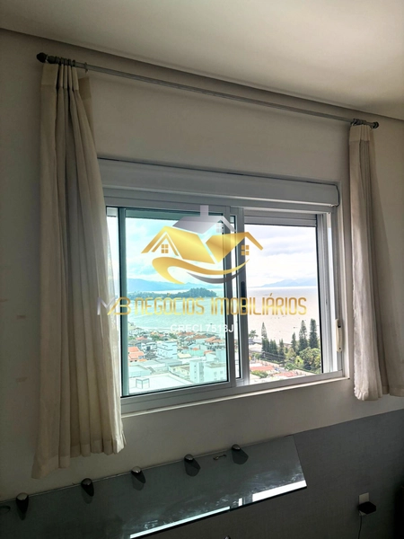 Apartamento para locação em Barreiros – São José: 13ª foto da galeria de imagens do imóvel