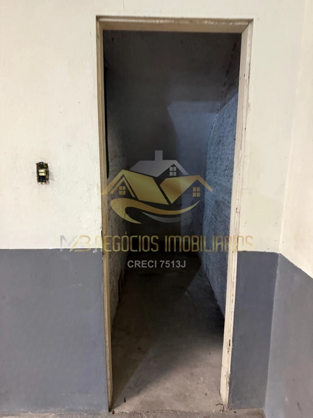 Oportunidade Única! Galpão Comercial a 500m do CEASA de Barreiros!: 5ª foto da galeria de imagens do imóvel