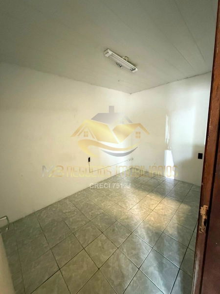 Oportunidade Única! Galpão Comercial a 500m do CEASA de Barreiros!: 6ª foto da galeria de imagens do imóvel