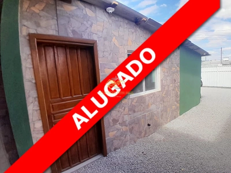 null: 1ª foto da galeria de imagens do imóvel