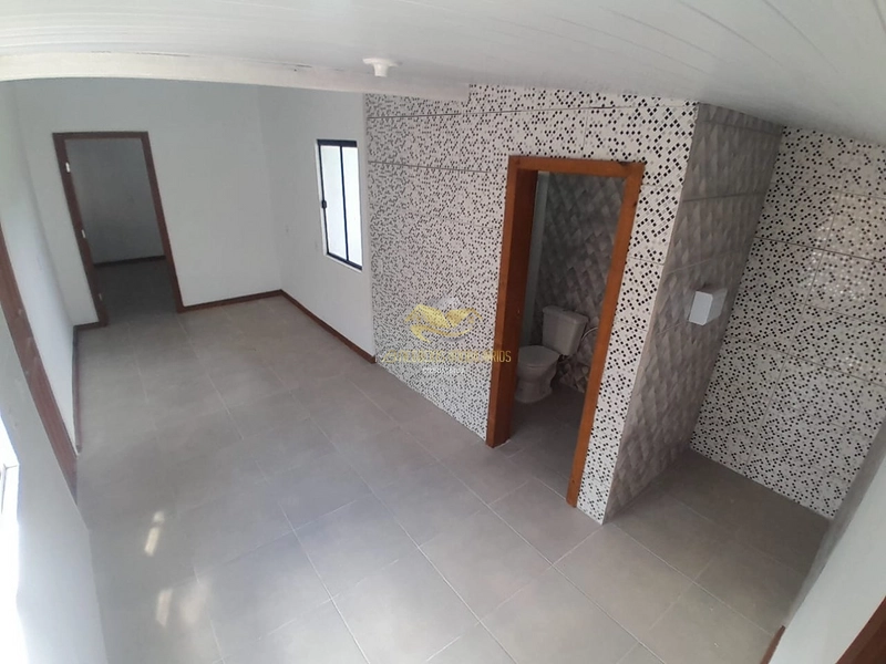 null: 4ª foto da galeria de imagens do imóvel
