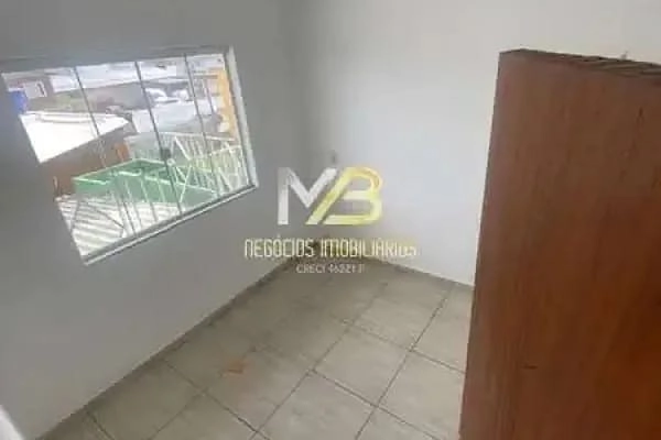 LINDA CASA DISPONÍVEL PARA LOCAÇÃO : 7ª foto da galeria de imagens do imóvel