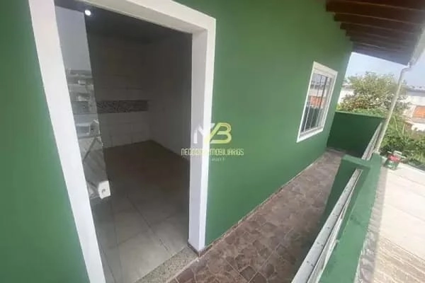 LINDA CASA DISPONÍVEL PARA LOCAÇÃO : 6ª foto da galeria de imagens do imóvel