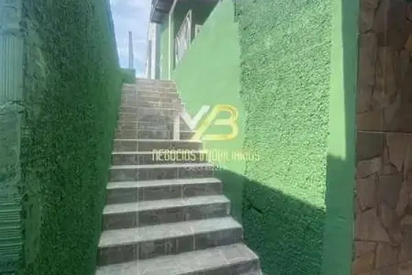 LINDA CASA DISPONÍVEL PARA LOCAÇÃO : 11ª foto da galeria de imagens do imóvel