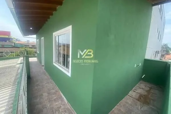 LINDA CASA DISPONÍVEL PARA LOCAÇÃO : 1ª foto da galeria de imagens do imóvel
