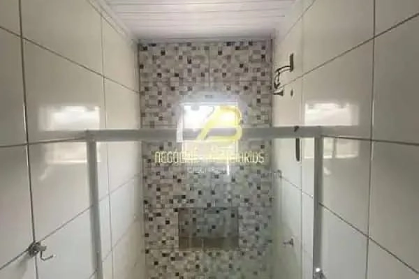 LINDA CASA DISPONÍVEL PARA LOCAÇÃO : 5ª foto da galeria de imagens do imóvel