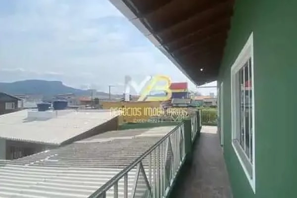 LINDA CASA DISPONÍVEL PARA LOCAÇÃO : 10ª foto da galeria de imagens do imóvel