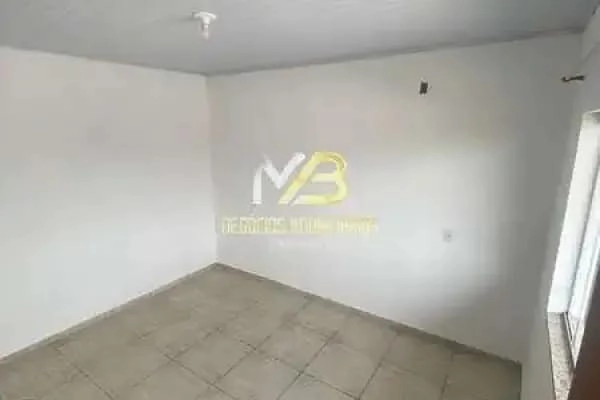 LINDA CASA DISPONÍVEL PARA LOCAÇÃO : 3ª foto da galeria de imagens do imóvel