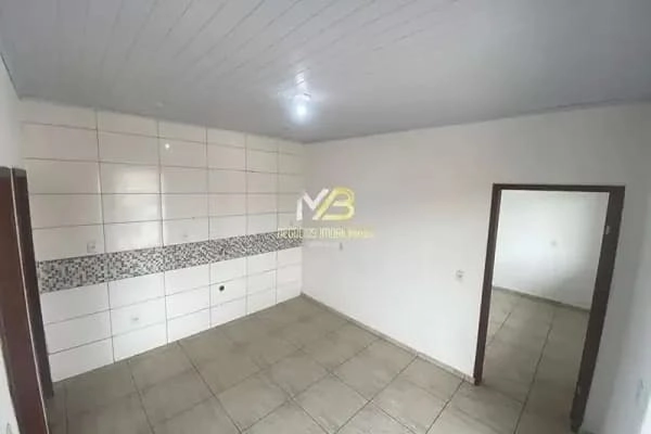 LINDA CASA DISPONÍVEL PARA LOCAÇÃO : 9ª foto da galeria de imagens do imóvel