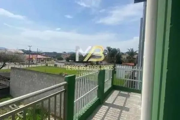LINDA CASA DISPONÍVEL PARA LOCAÇÃO : 4ª foto da galeria de imagens do imóvel