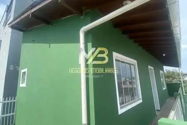 LINDA CASA DISPONÍVEL PARA LOCAÇÃO : 12ª foto da galeria de imagens do imóvel