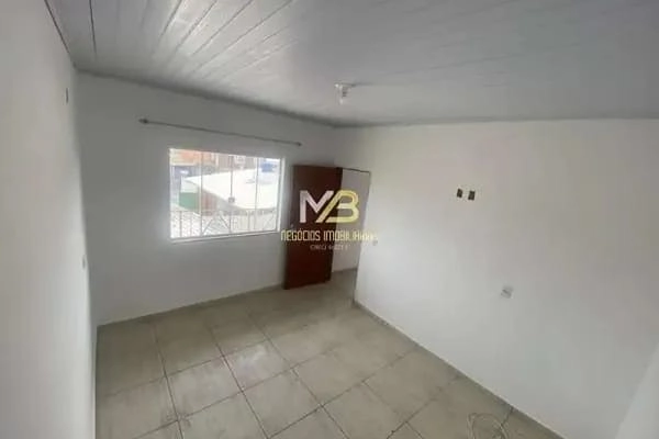 LINDA CASA DISPONÍVEL PARA LOCAÇÃO : 8ª foto da galeria de imagens do imóvel