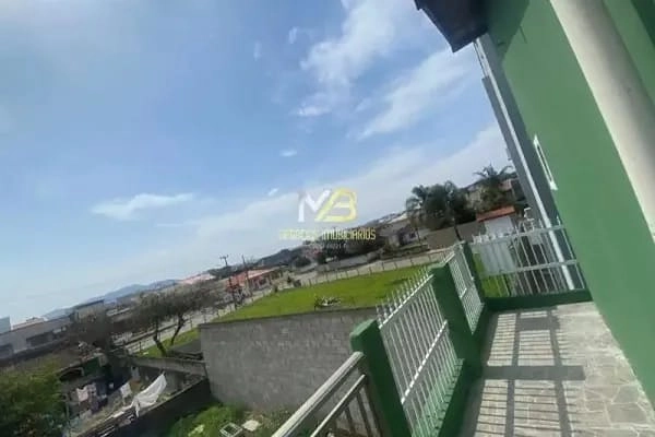 LINDA CASA DISPONÍVEL PARA LOCAÇÃO : 13ª foto da galeria de imagens do imóvel