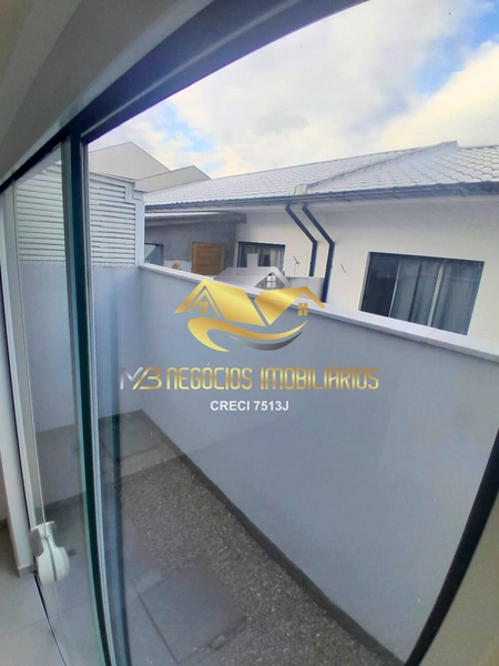 Apartamento para locação no Bela Vista – Palhoça: 5ª foto da galeria de imagens do imóvel