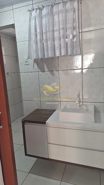 null: 4ª foto da galeria de imagens do imóvel