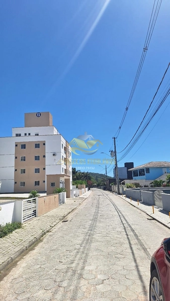 null: 14ª foto da galeria de imagens do imóvel