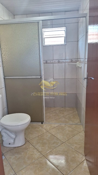 null: 8ª foto da galeria de imagens do imóvel