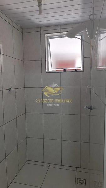 null: 6ª foto da galeria de imagens do imóvel