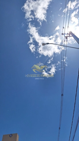 null: 17ª foto da galeria de imagens do imóvel