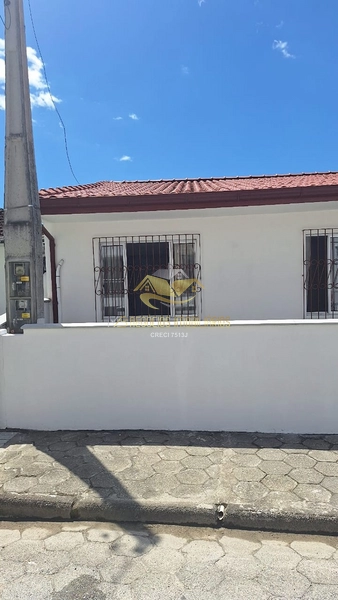 null: 18ª foto da galeria de imagens do imóvel