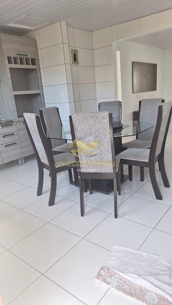 null: 12ª foto da galeria de imagens do imóvel