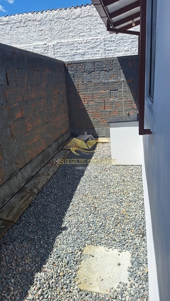 null: 9ª foto da galeria de imagens do imóvel