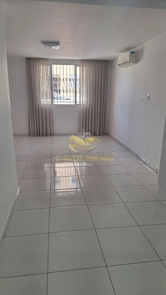 null: 13ª foto da galeria de imagens do imóvel