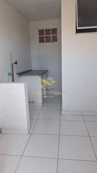 null: 5ª foto da galeria de imagens do imóvel