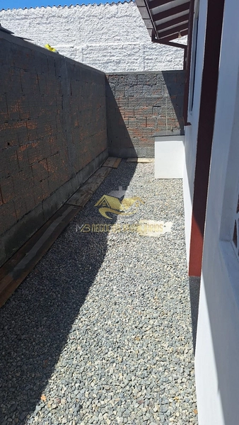 null: 7ª foto da galeria de imagens do imóvel