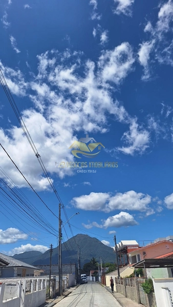 null: 16ª foto da galeria de imagens do imóvel