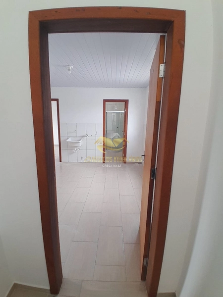 null: 8ª foto da galeria de imagens do imóvel