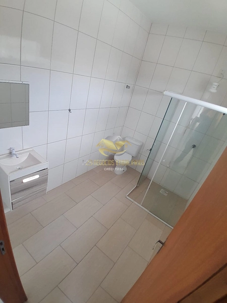 null: 2ª foto da galeria de imagens do imóvel