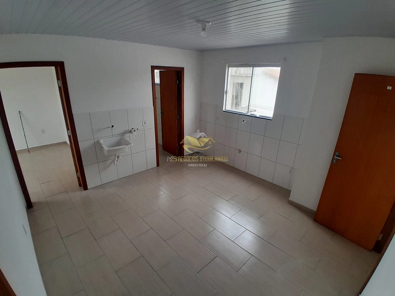 null: 1ª foto da galeria de imagens do imóvel