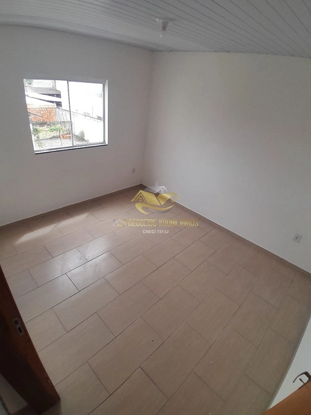 null: 4ª foto da galeria de imagens do imóvel