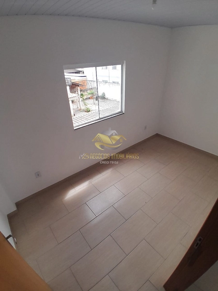 null: 3ª foto da galeria de imagens do imóvel