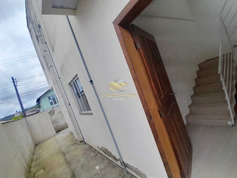 null: 6ª foto da galeria de imagens do imóvel