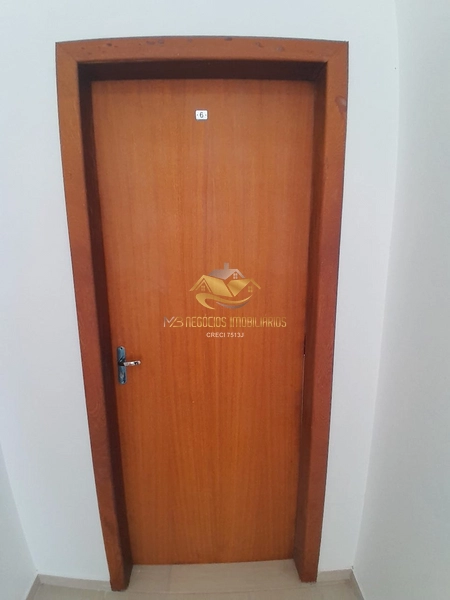 null: 7ª foto da galeria de imagens do imóvel