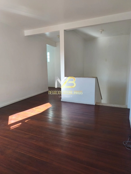 CASA BEM AMPLA NO ESTREITO: 20ª foto da galeria de imagens do imóvel