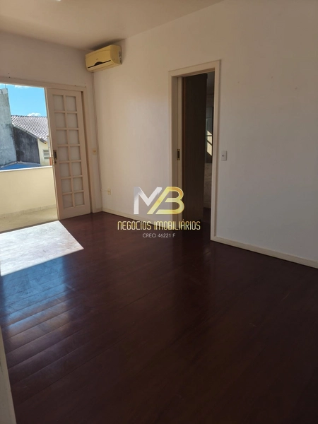 CASA BEM AMPLA NO ESTREITO: 3ª foto da galeria de imagens do imóvel