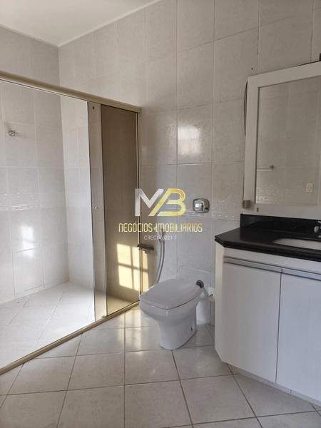 CASA BEM AMPLA NO ESTREITO: 17ª foto da galeria de imagens do imóvel