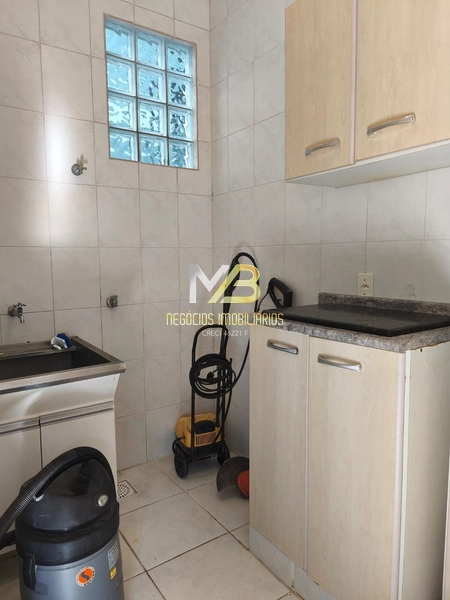 CASA BEM AMPLA NO ESTREITO: 1ª foto da galeria de imagens do imóvel