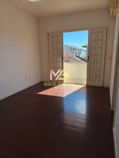 CASA BEM AMPLA NO ESTREITO: 18ª foto da galeria de imagens do imóvel