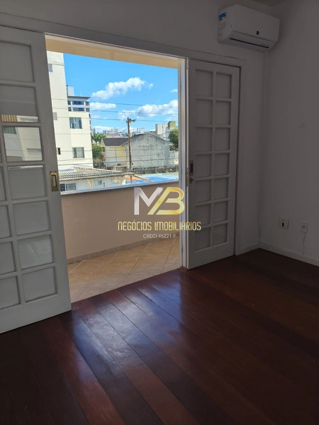CASA BEM AMPLA NO ESTREITO: 25ª foto da galeria de imagens do imóvel