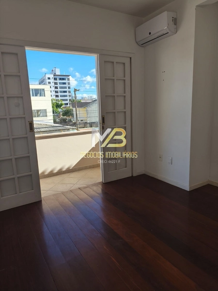 CASA BEM AMPLA NO ESTREITO: 24ª foto da galeria de imagens do imóvel