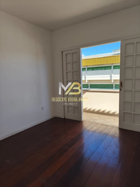 CASA BEM AMPLA NO ESTREITO: 5ª foto da galeria de imagens do imóvel