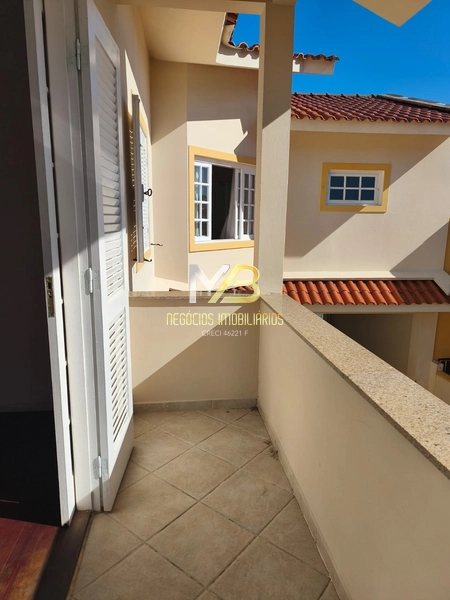 CASA BEM AMPLA NO ESTREITO: 14ª foto da galeria de imagens do imóvel