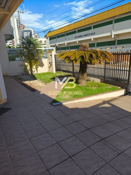 CASA BEM AMPLA NO ESTREITO: 13ª foto da galeria de imagens do imóvel